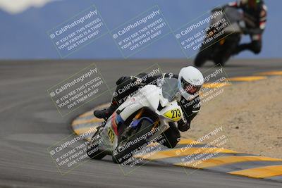 media/Jan-14-2023-SoCal Trackdays (Sat) [[497694156f]]/Turn 12 (120pm)/